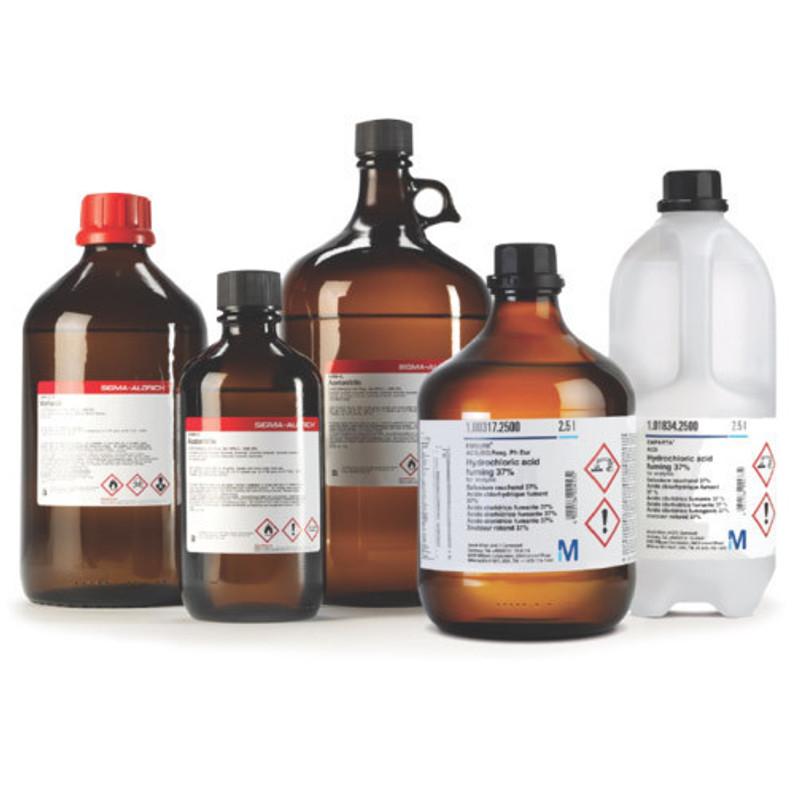 Prescription Medicines
